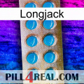 Longjack new09